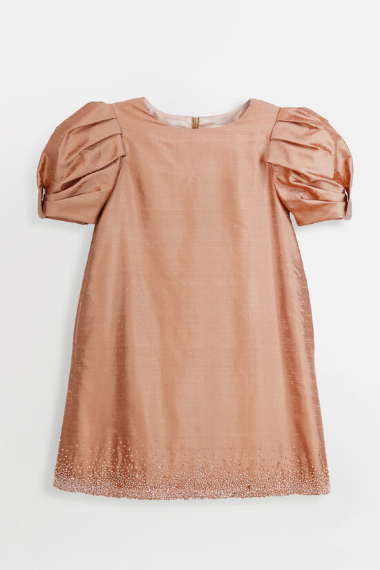 Dress HANNA